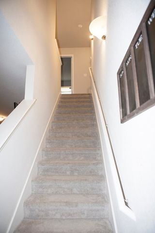 5110 Claxton Circle, Fayetteville, AR 72704