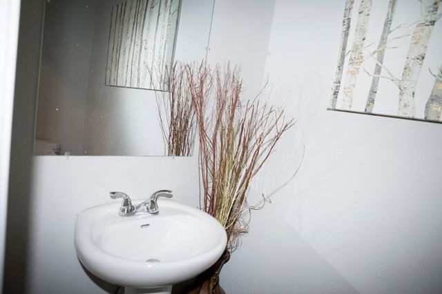 5110 Claxton Circle, Fayetteville, AR 72704