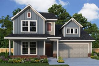 9008 Chestnut Lane, Justin, TX 76247