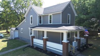 2642 Springfield Xenia Road 2642 Springfield Xenia Road, Springfield, OH 45506