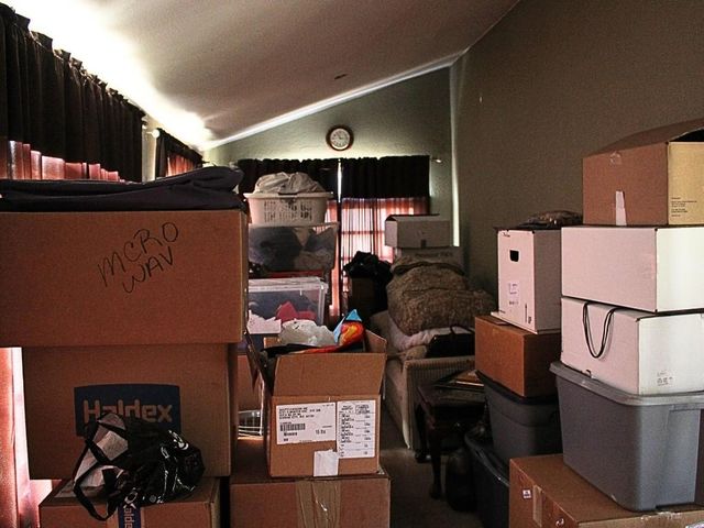 2247 Van Brunt Boulevard, Kansas City, MO 64127