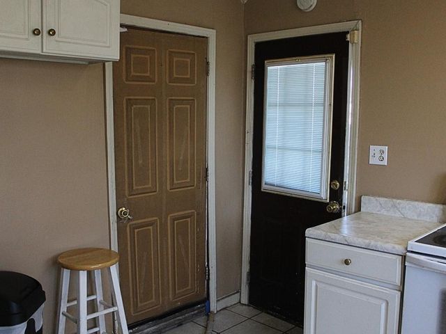 2247 Van Brunt Boulevard, Kansas City, MO 64127