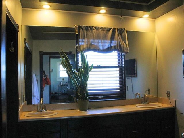 2247 Van Brunt Boulevard, Kansas City, MO 64127