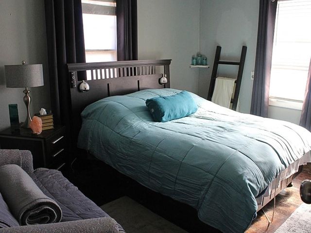 2247 Van Brunt Boulevard, Kansas City, MO 64127