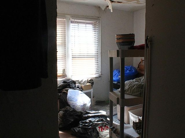 2247 Van Brunt Boulevard, Kansas City, MO 64127