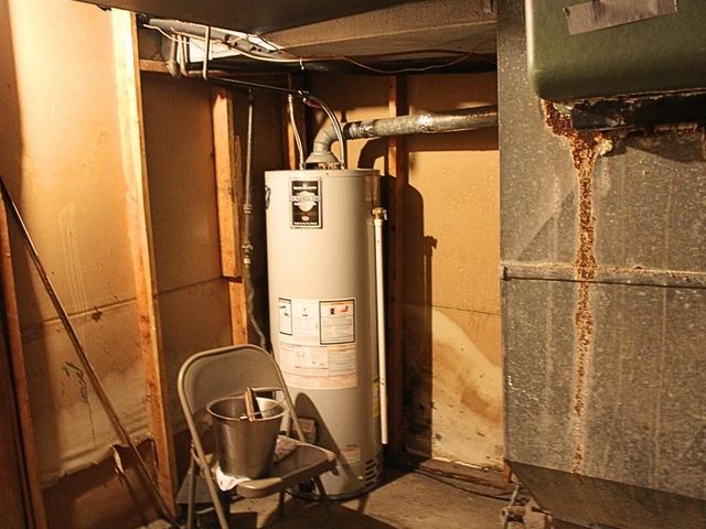 2247 Van Brunt Boulevard, Kansas City, MO 64127