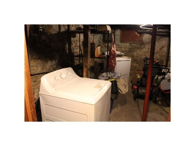 2247 Van Brunt Boulevard, Kansas City, MO 64127