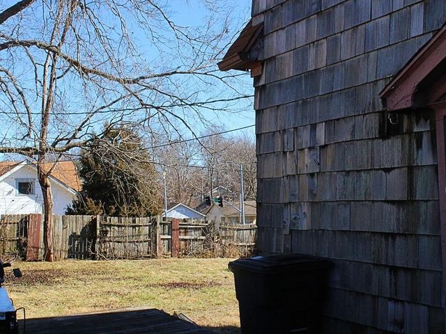 2247 Van Brunt Boulevard, Kansas City, MO 64127