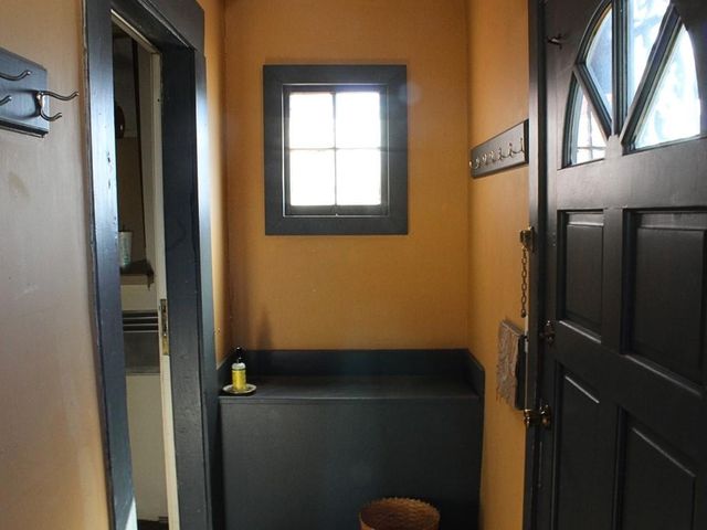 2247 Van Brunt Boulevard, Kansas City, MO 64127