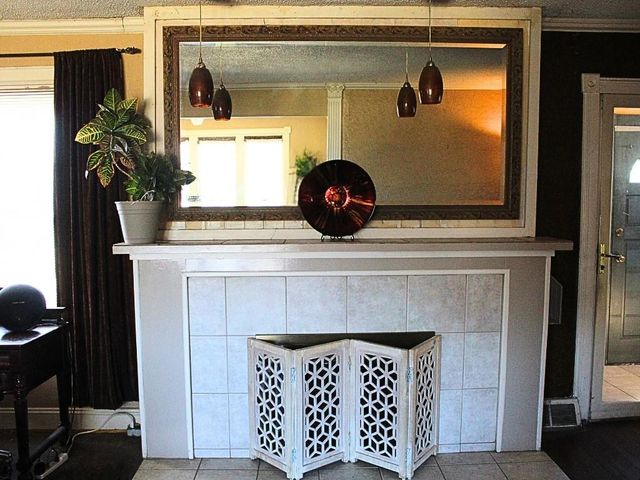 2247 Van Brunt Boulevard, Kansas City, MO 64127