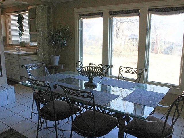 2247 Van Brunt Boulevard, Kansas City, MO 64127