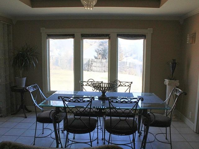 2247 Van Brunt Boulevard, Kansas City, MO 64127