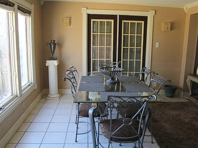 2247 Van Brunt Boulevard, Kansas City, MO 64127