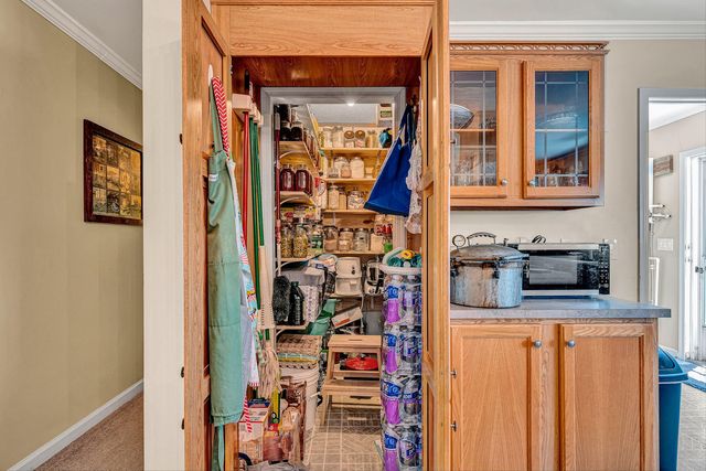 159 Simmons Creek RD, Union Hall, VA 24176
