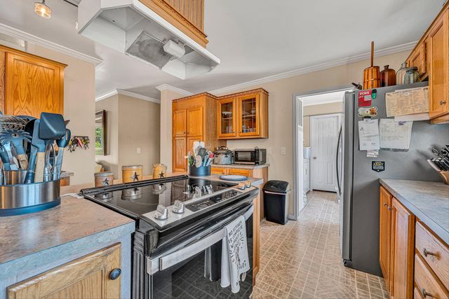 159 Simmons Creek RD, Union Hall, VA 24176