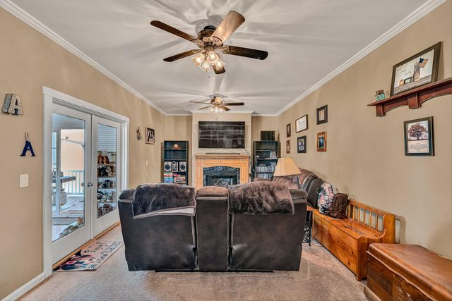 159 Simmons Creek RD, Union Hall, VA 24176