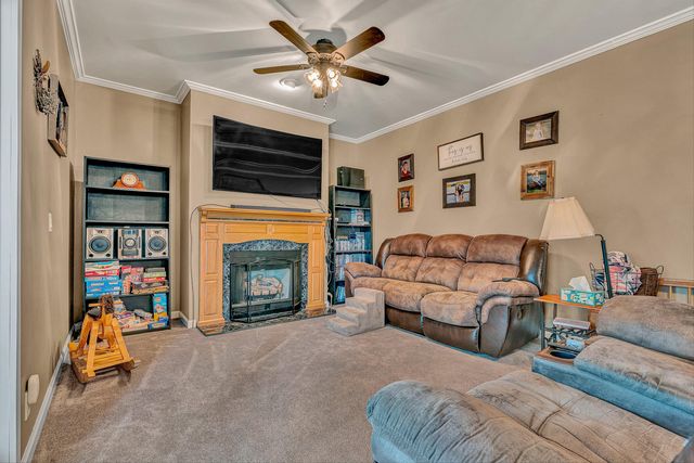 159 Simmons Creek RD, Union Hall, VA 24176