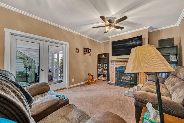 159 Simmons Creek RD, Union Hall, VA 24176