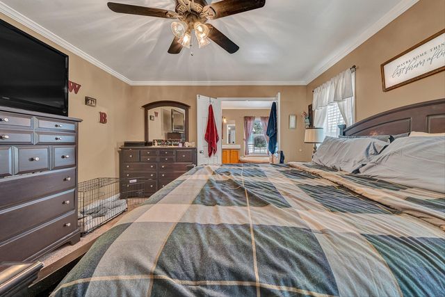 159 Simmons Creek RD, Union Hall, VA 24176