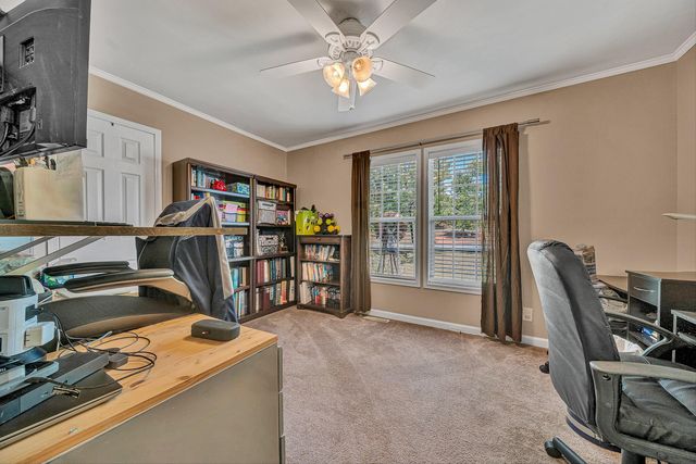 159 Simmons Creek RD, Union Hall, VA 24176