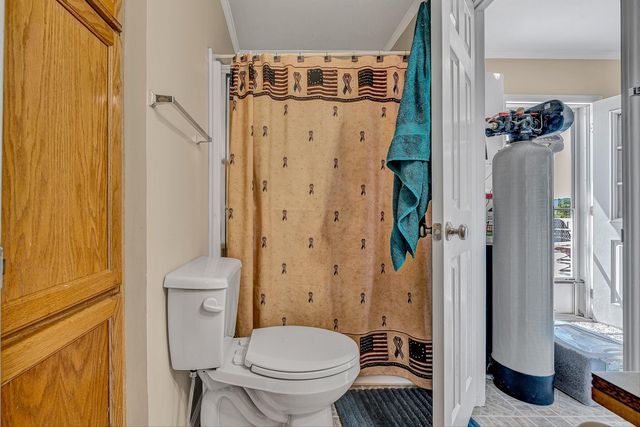 159 Simmons Creek RD, Union Hall, VA 24176