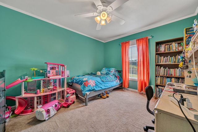 159 Simmons Creek RD, Union Hall, VA 24176