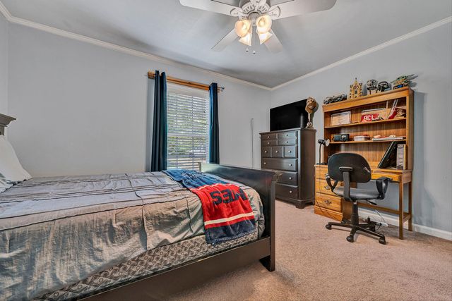 159 Simmons Creek RD, Union Hall, VA 24176
