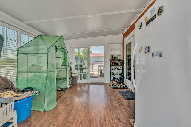 159 Simmons Creek RD, Union Hall, VA 24176