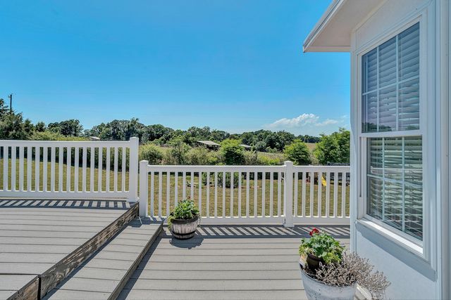 159 Simmons Creek RD, Union Hall, VA 24176