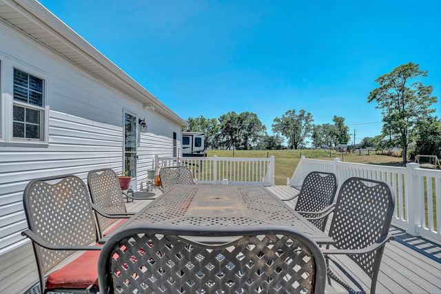 159 Simmons Creek RD, Union Hall, VA 24176