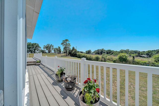 159 Simmons Creek RD, Union Hall, VA 24176