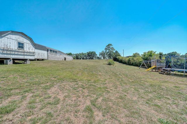 159 Simmons Creek RD, Union Hall, VA 24176
