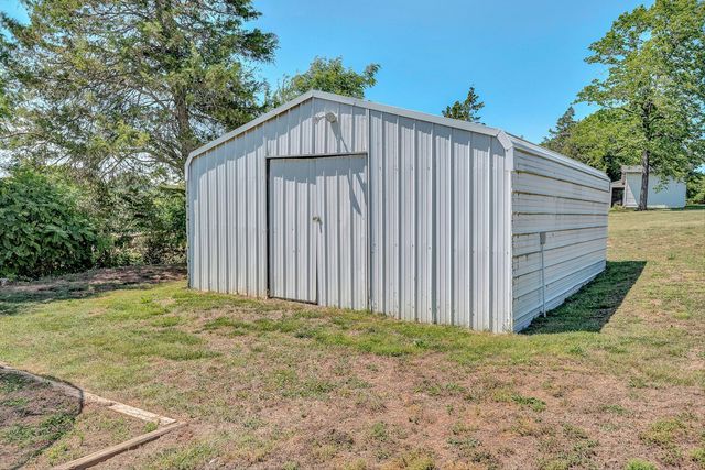159 Simmons Creek RD, Union Hall, VA 24176
