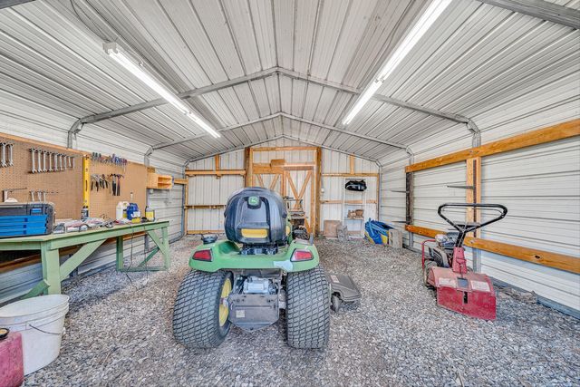 159 Simmons Creek RD, Union Hall, VA 24176