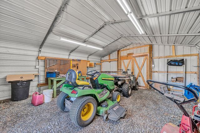 159 Simmons Creek RD, Union Hall, VA 24176