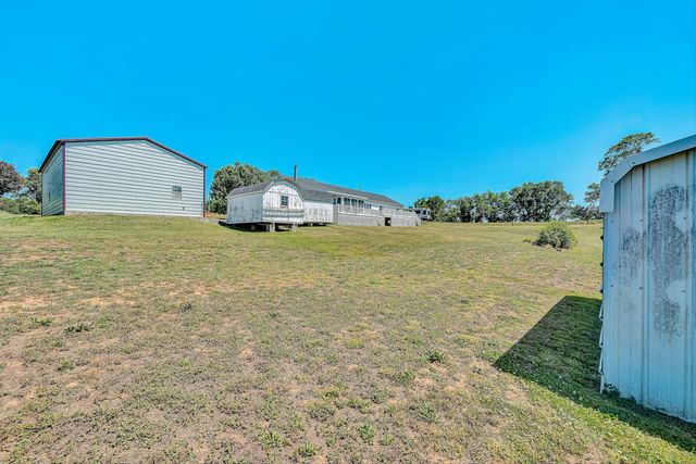 159 Simmons Creek RD, Union Hall, VA 24176