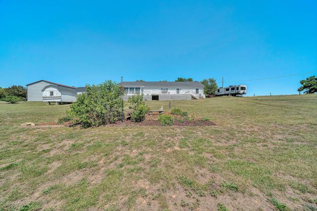 159 Simmons Creek RD, Union Hall, VA 24176
