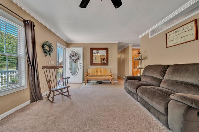 159 Simmons Creek RD, Union Hall, VA 24176