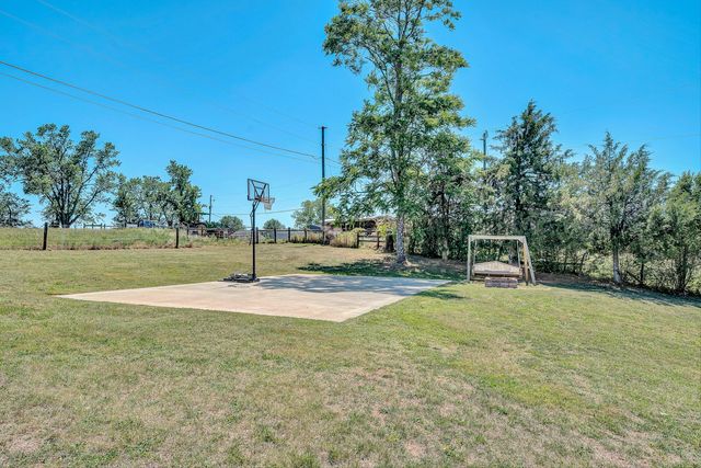 159 Simmons Creek RD, Union Hall, VA 24176