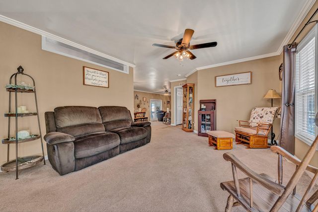159 Simmons Creek RD, Union Hall, VA 24176