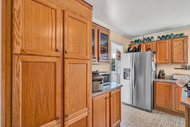 159 Simmons Creek RD, Union Hall, VA 24176