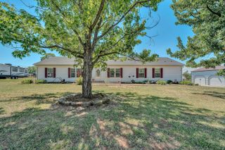 159 Simmons Creek RD, Union Hall, VA 24176