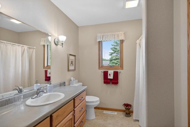 4121 15th Place South, Wisconsin Rapids, WI 54494