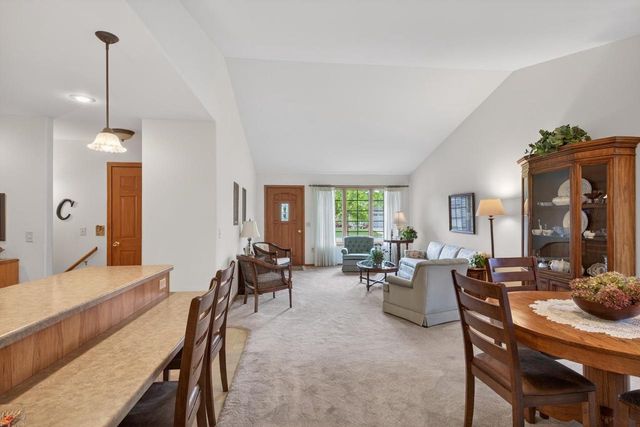 4121 15th Place South, Wisconsin Rapids, WI 54494