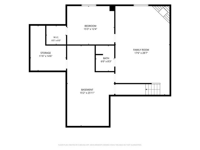 4121 15th Place South, Wisconsin Rapids, WI 54494
