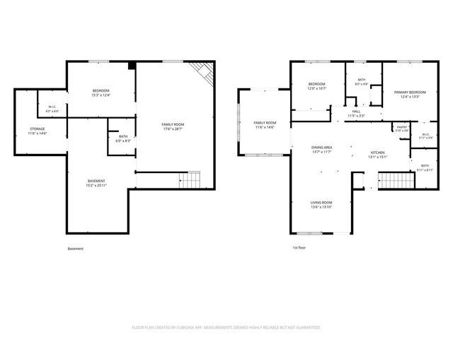 4121 15th Place South, Wisconsin Rapids, WI 54494