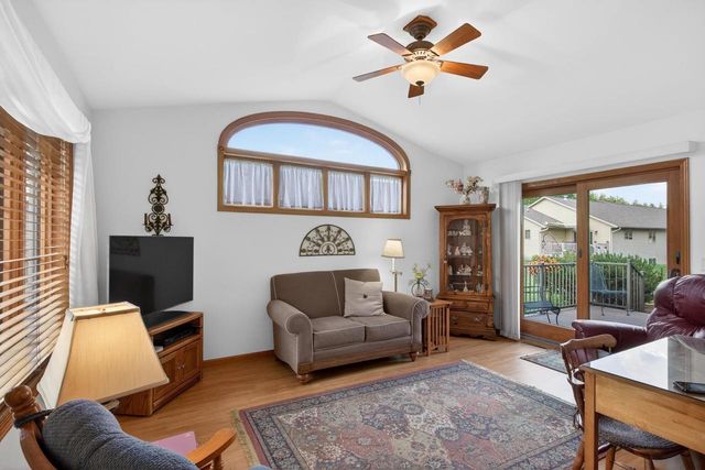 4121 15th Place South, Wisconsin Rapids, WI 54494