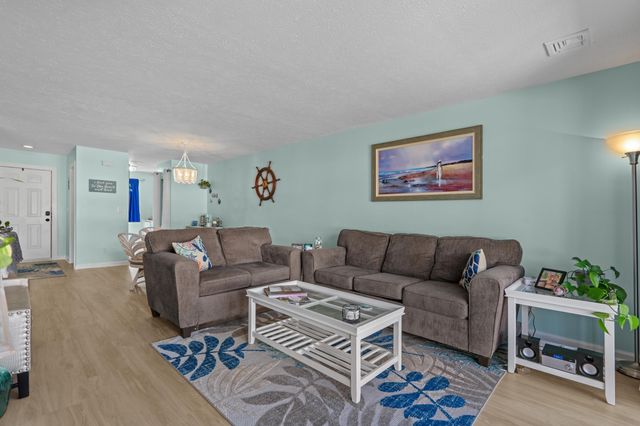 3015 Old Bryan Dr Apt 1-7, Myrtle Beach, SC 29577