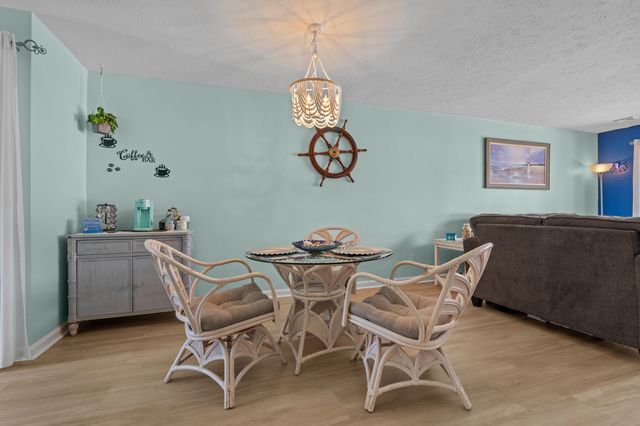 3015 Old Bryan Dr Apt 1-7, Myrtle Beach, SC 29577