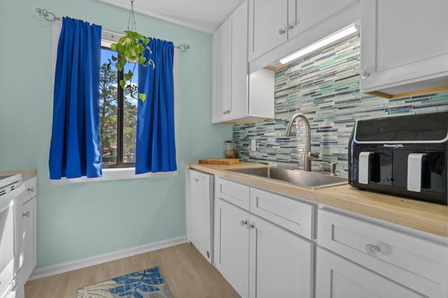 3015 Old Bryan Dr Apt 1-7, Myrtle Beach, SC 29577